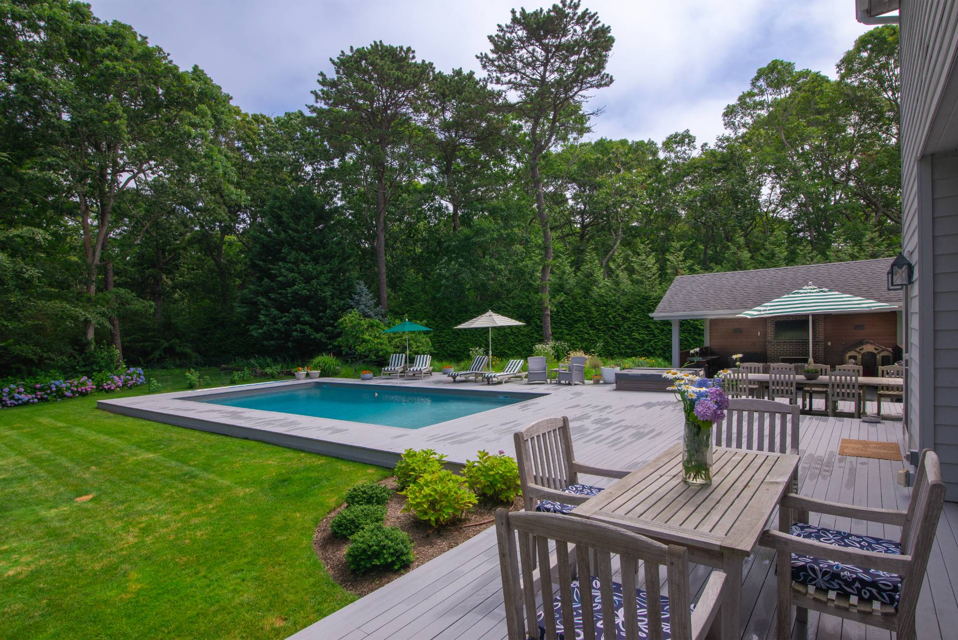 #10 photo, 97  SPRING CLOSE HWY, East Hampton , NY 11937