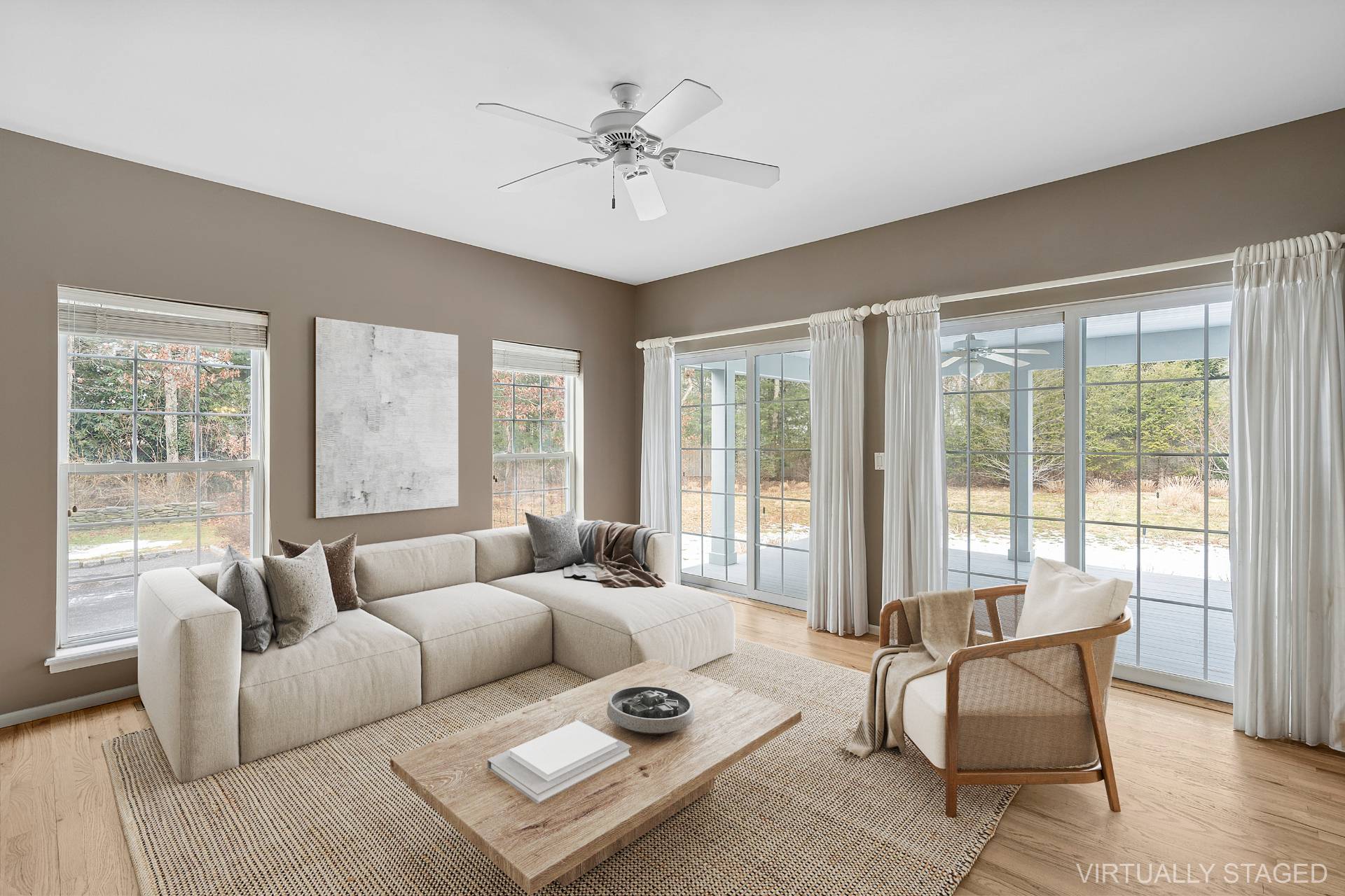 #12 photo, 97  SPRING CLOSE HWY, East Hampton , NY 11937