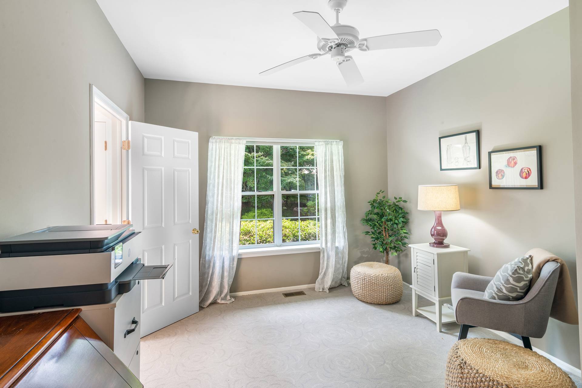 #14 photo, 97  SPRING CLOSE HWY, East Hampton , NY 11937