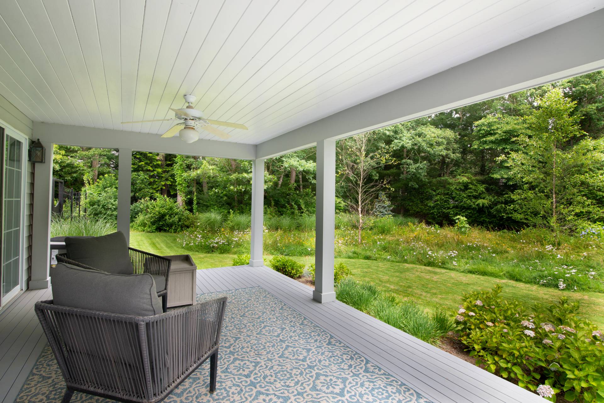 #15 photo, 97  SPRING CLOSE HWY, East Hampton , NY 11937
