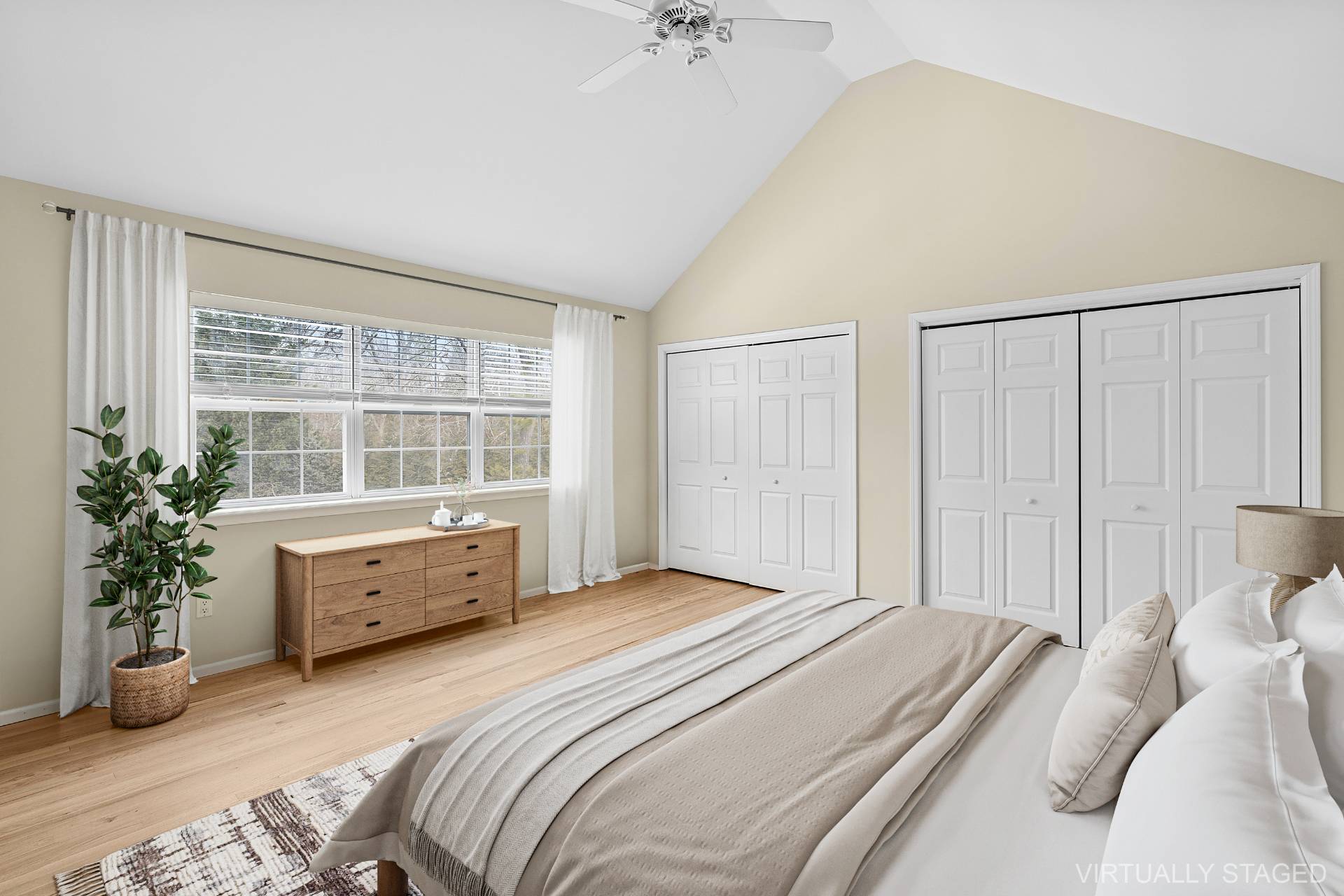 #17 photo, 97  SPRING CLOSE HWY, East Hampton , NY 11937