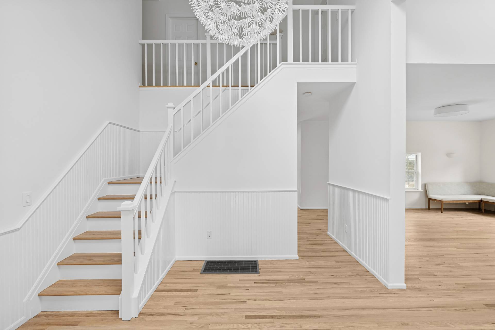 #2 photo, 97  SPRING CLOSE HWY, East Hampton , NY 11937