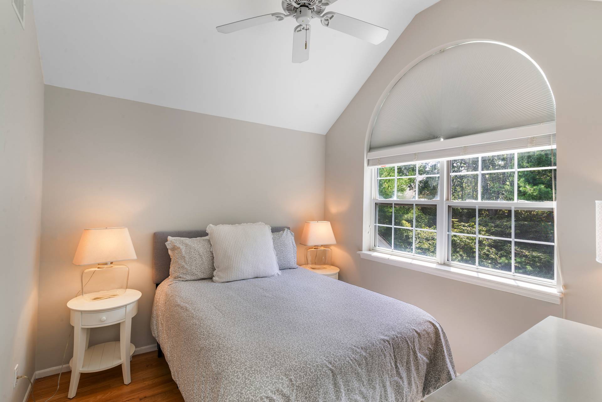 #22 photo, 97  SPRING CLOSE HWY, East Hampton , NY 11937