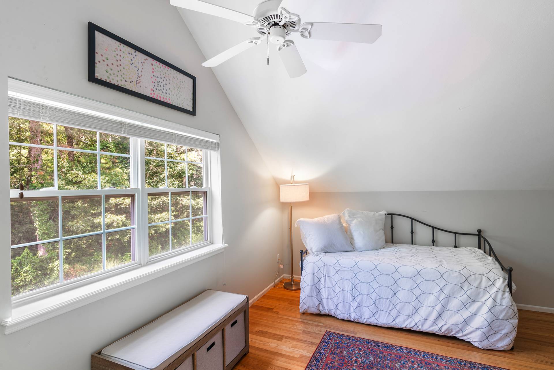 #26 photo, 97  SPRING CLOSE HWY, East Hampton , NY 11937