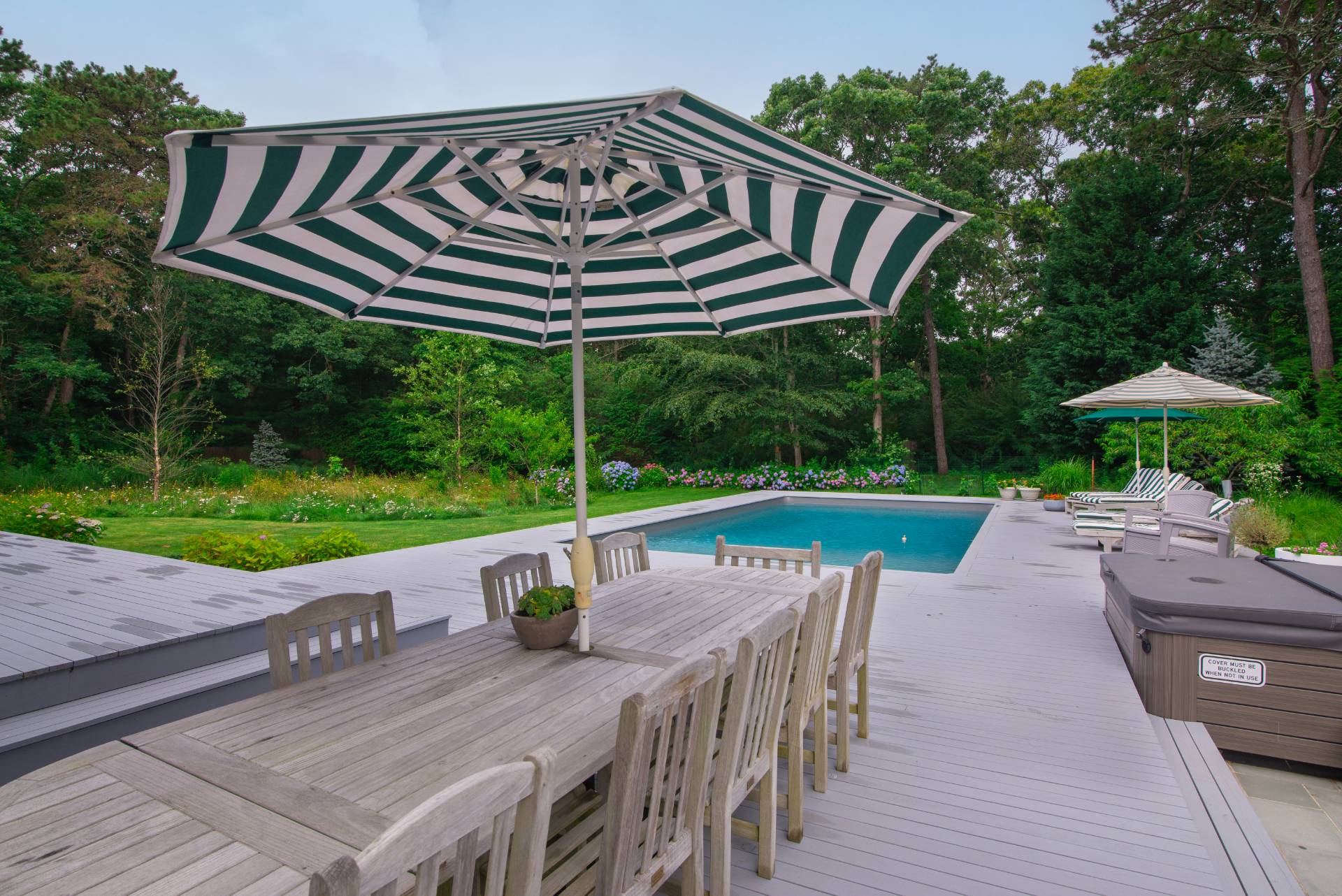 #27 photo, 97  SPRING CLOSE HWY, East Hampton , NY 11937
