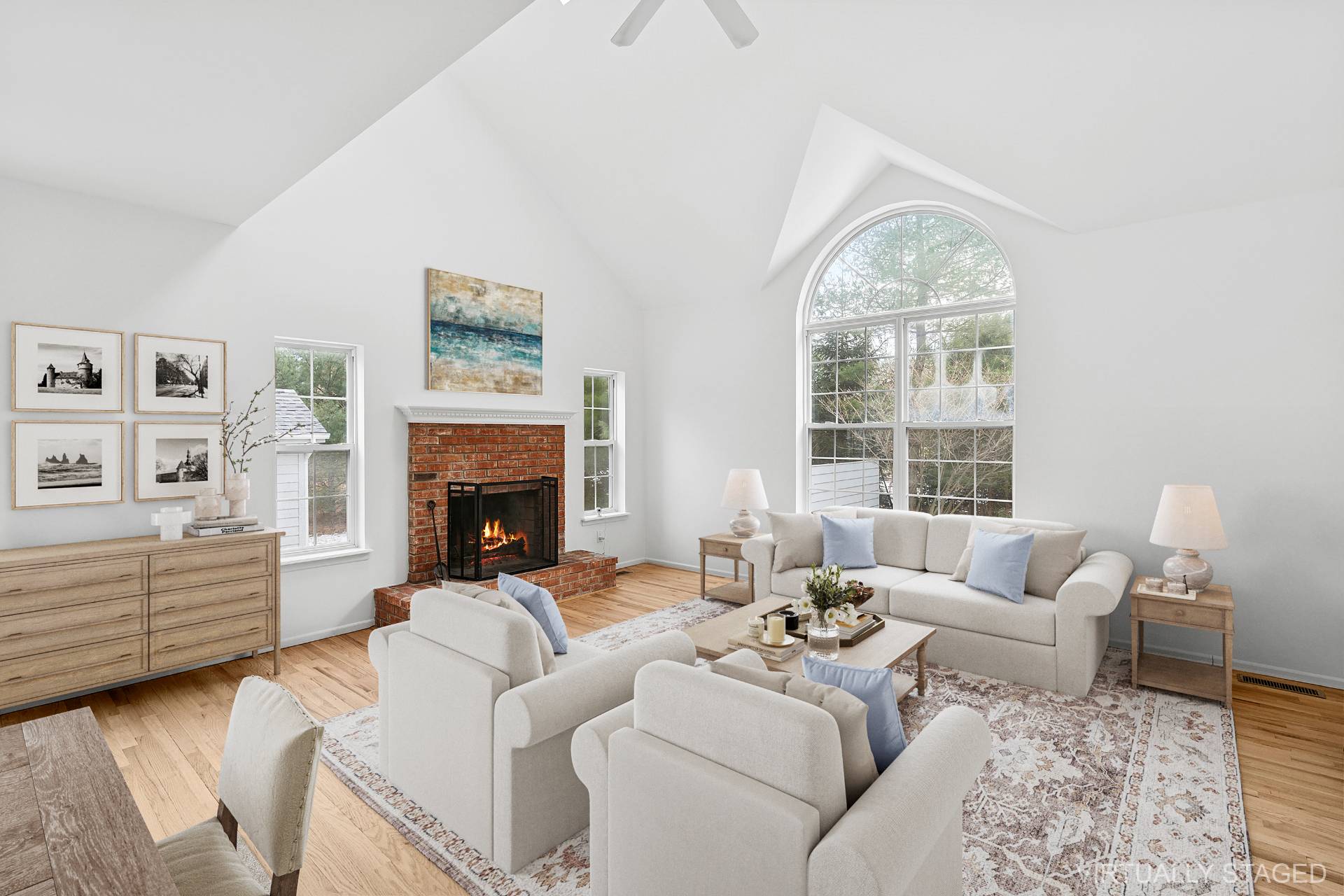 #4 photo, 97  SPRING CLOSE HWY, East Hampton , NY 11937