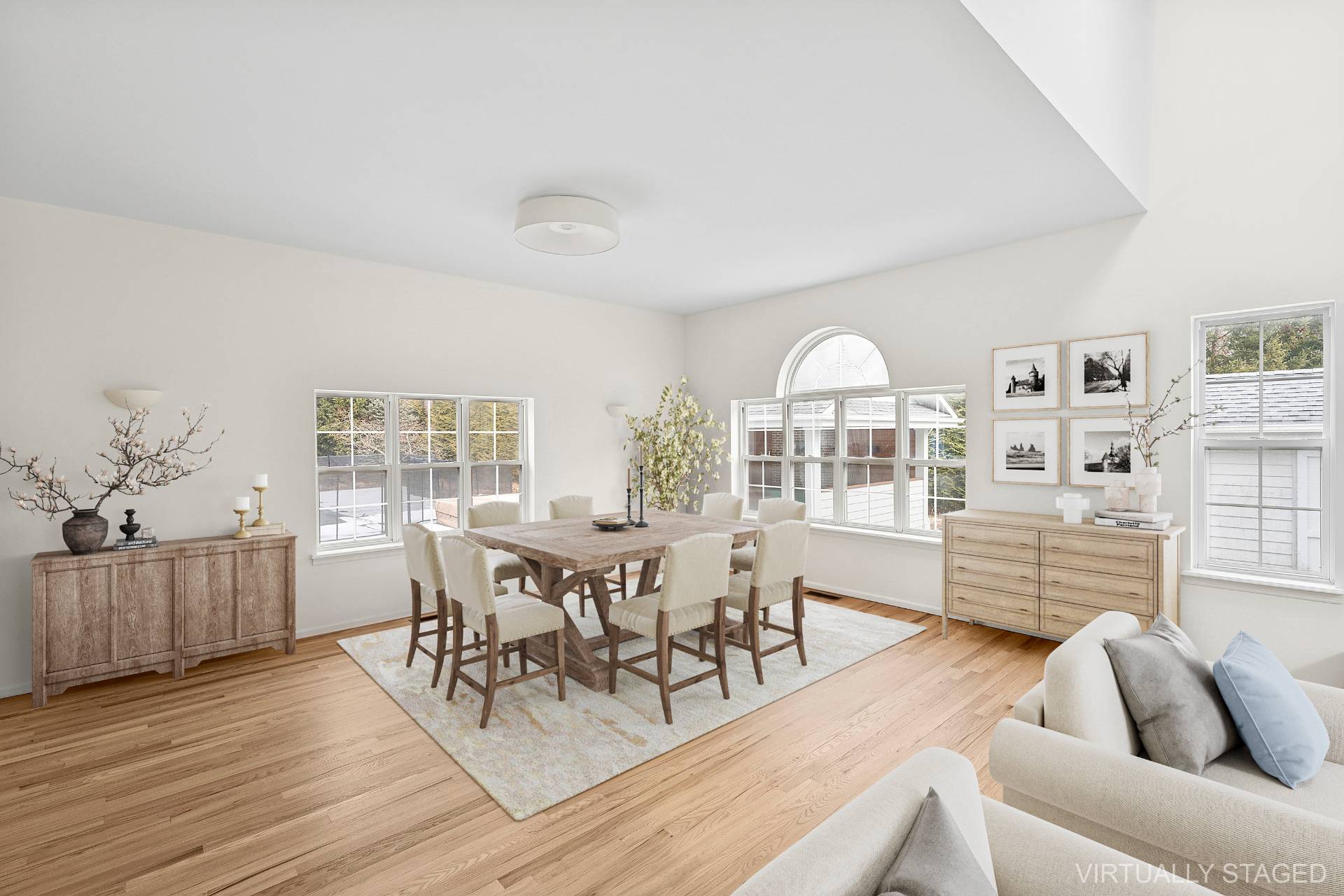 #6 photo, 97  SPRING CLOSE HWY, East Hampton , NY 11937