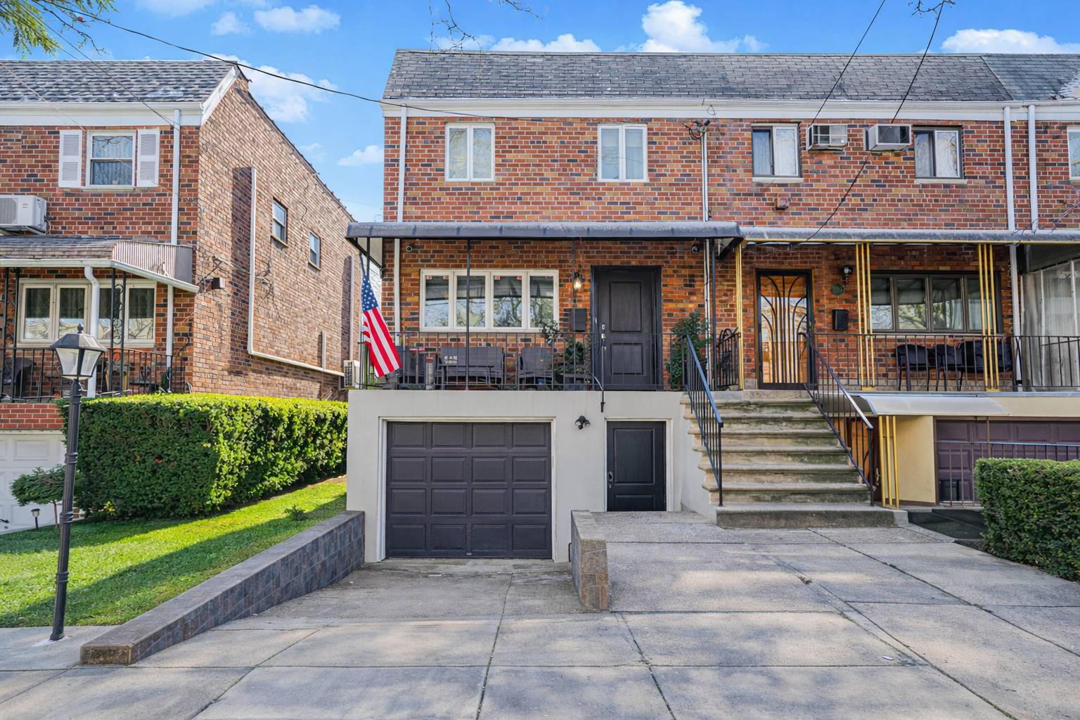 #1 photo, 2763 East 63 Street, Mill Basin , NY 11234