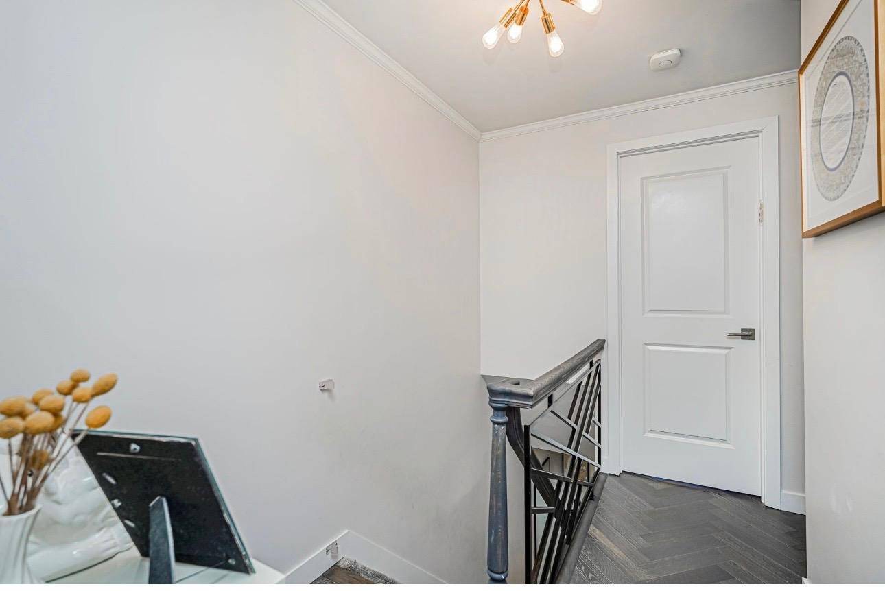 #11 photo, 2763 East 63 Street, Mill Basin , NY 11234