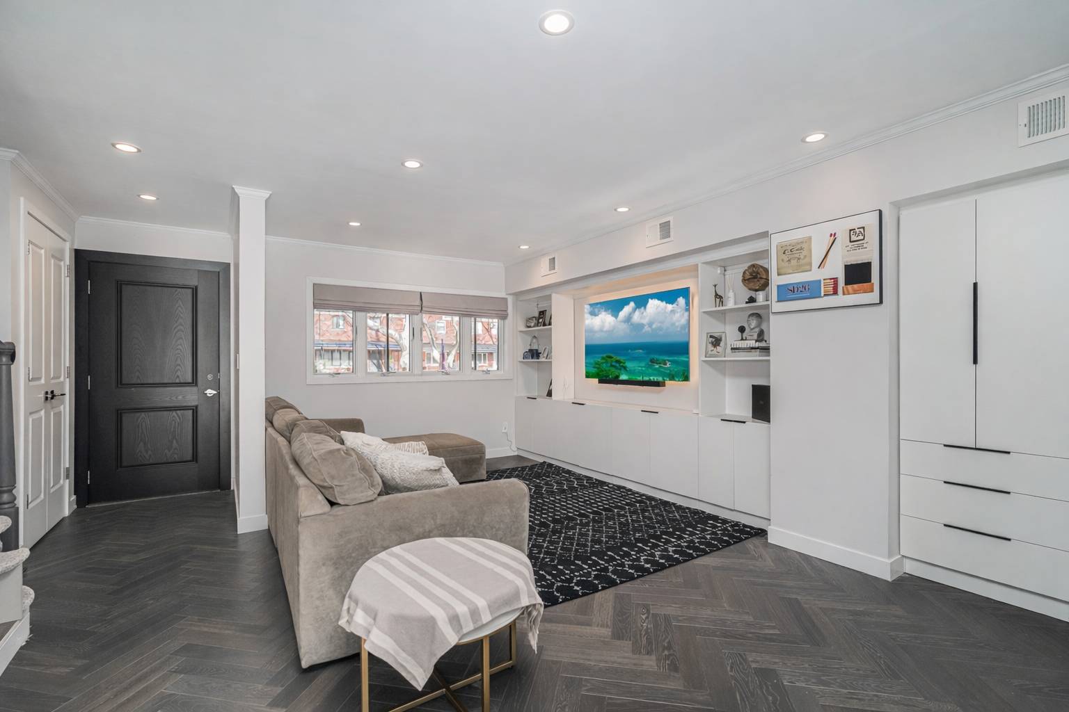 #12 photo, 2763 East 63 Street, Mill Basin , NY 11234