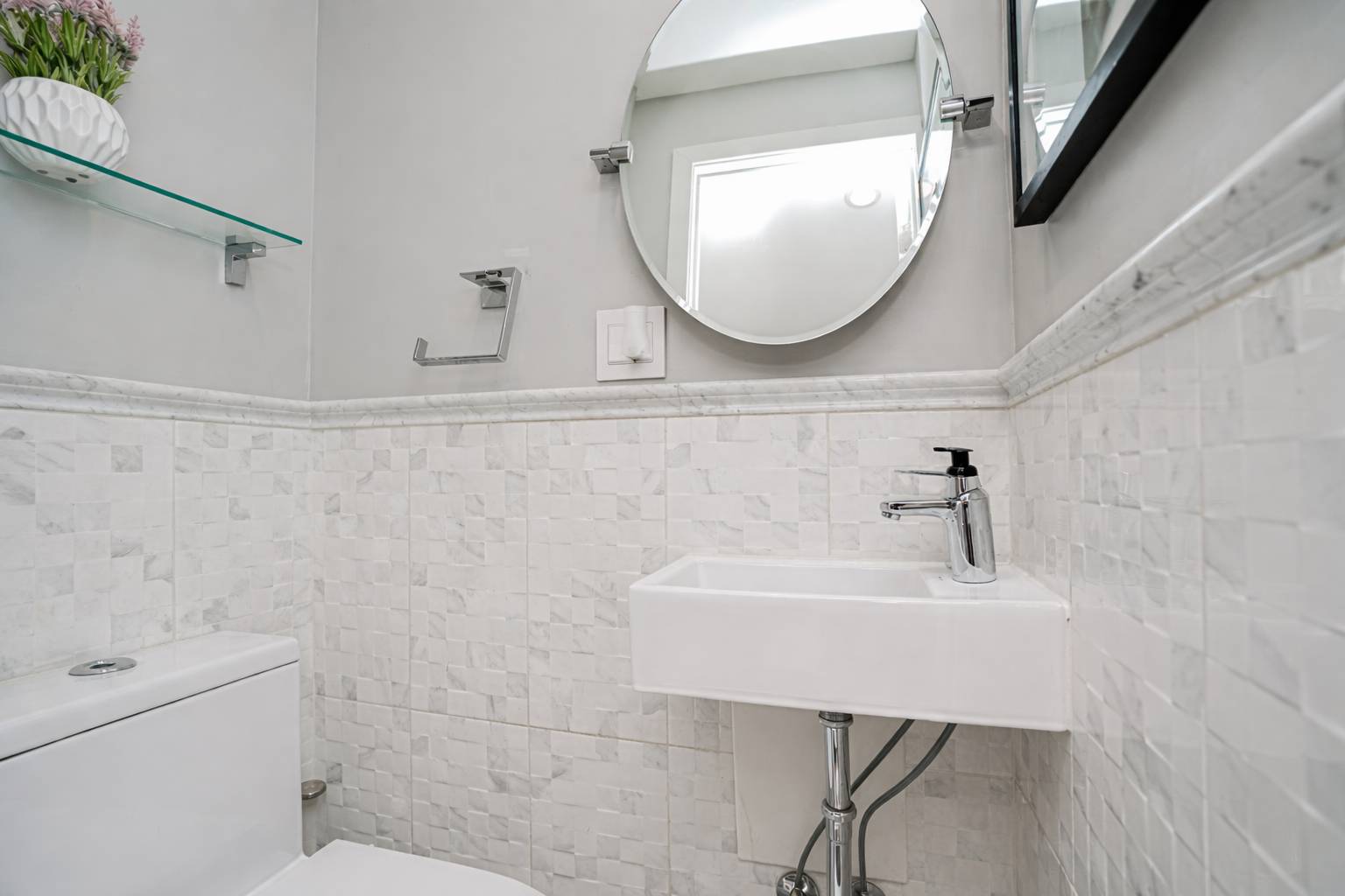 #13 photo, 2763 East 63 Street, Mill Basin , NY 11234