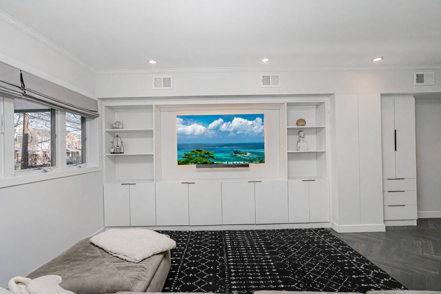 #14 photo, 2763 East 63 Street, Mill Basin , NY 11234