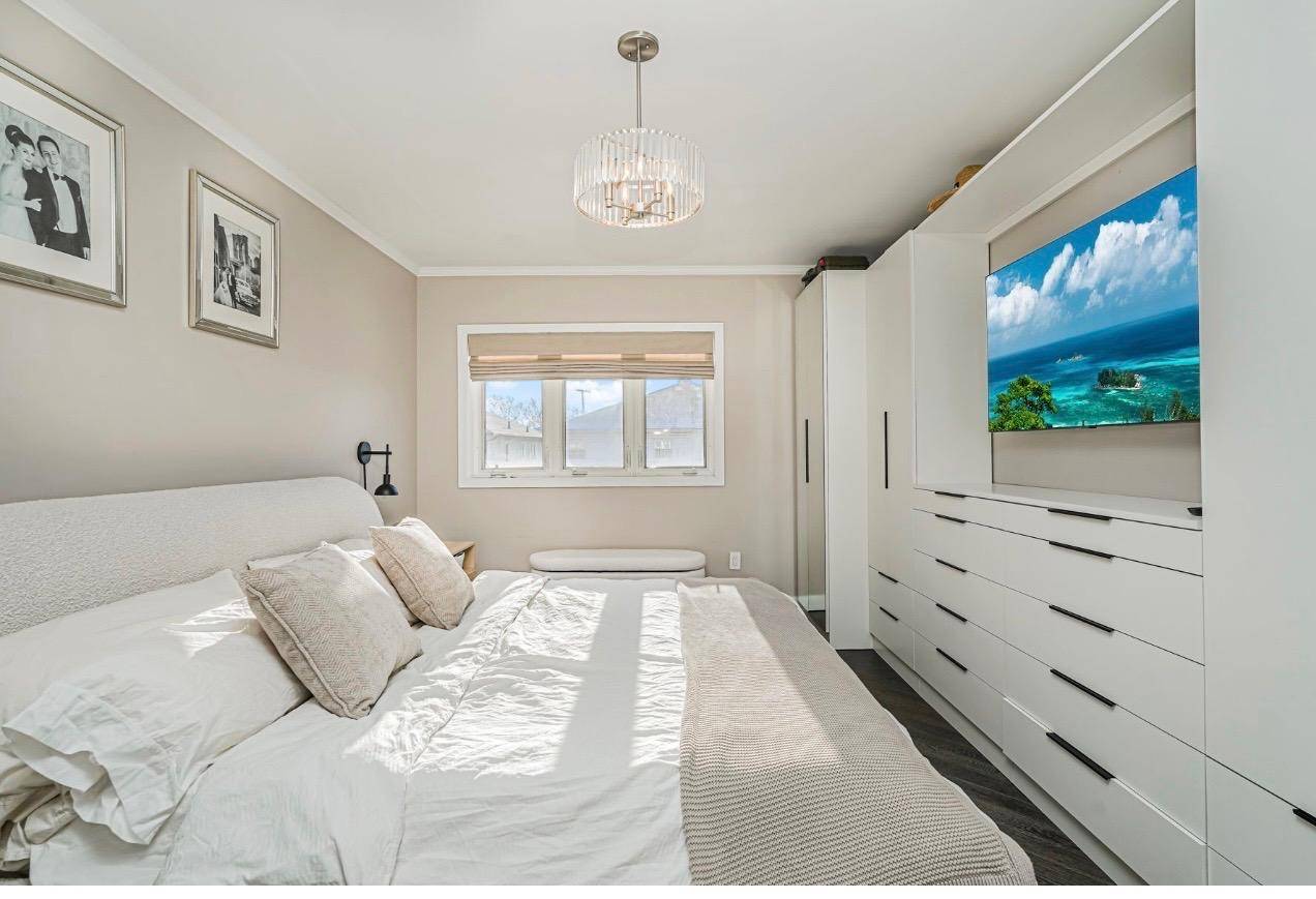 #15 photo, 2763 East 63 Street, Mill Basin , NY 11234