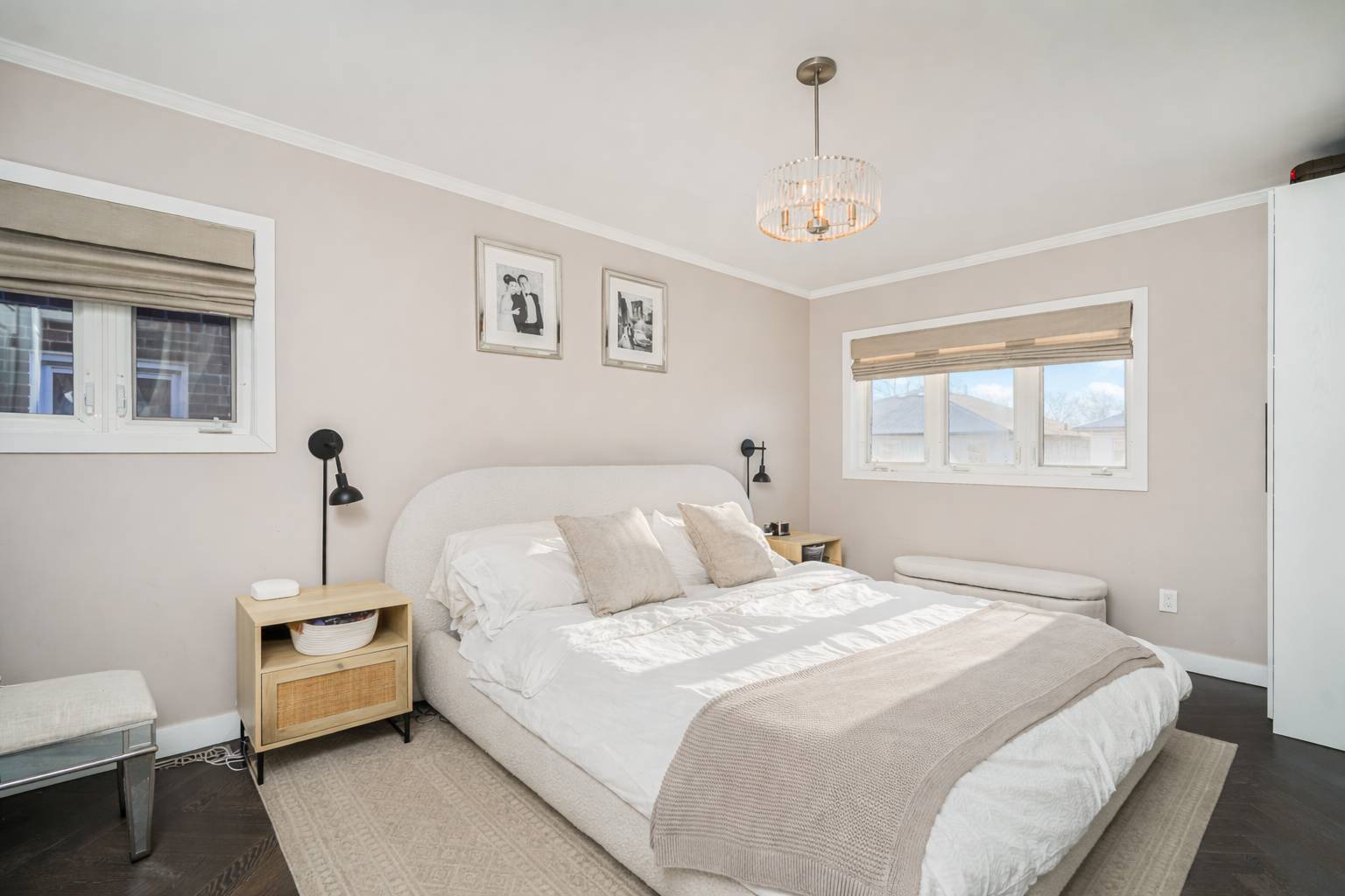 #16 photo, 2763 East 63 Street, Mill Basin , NY 11234