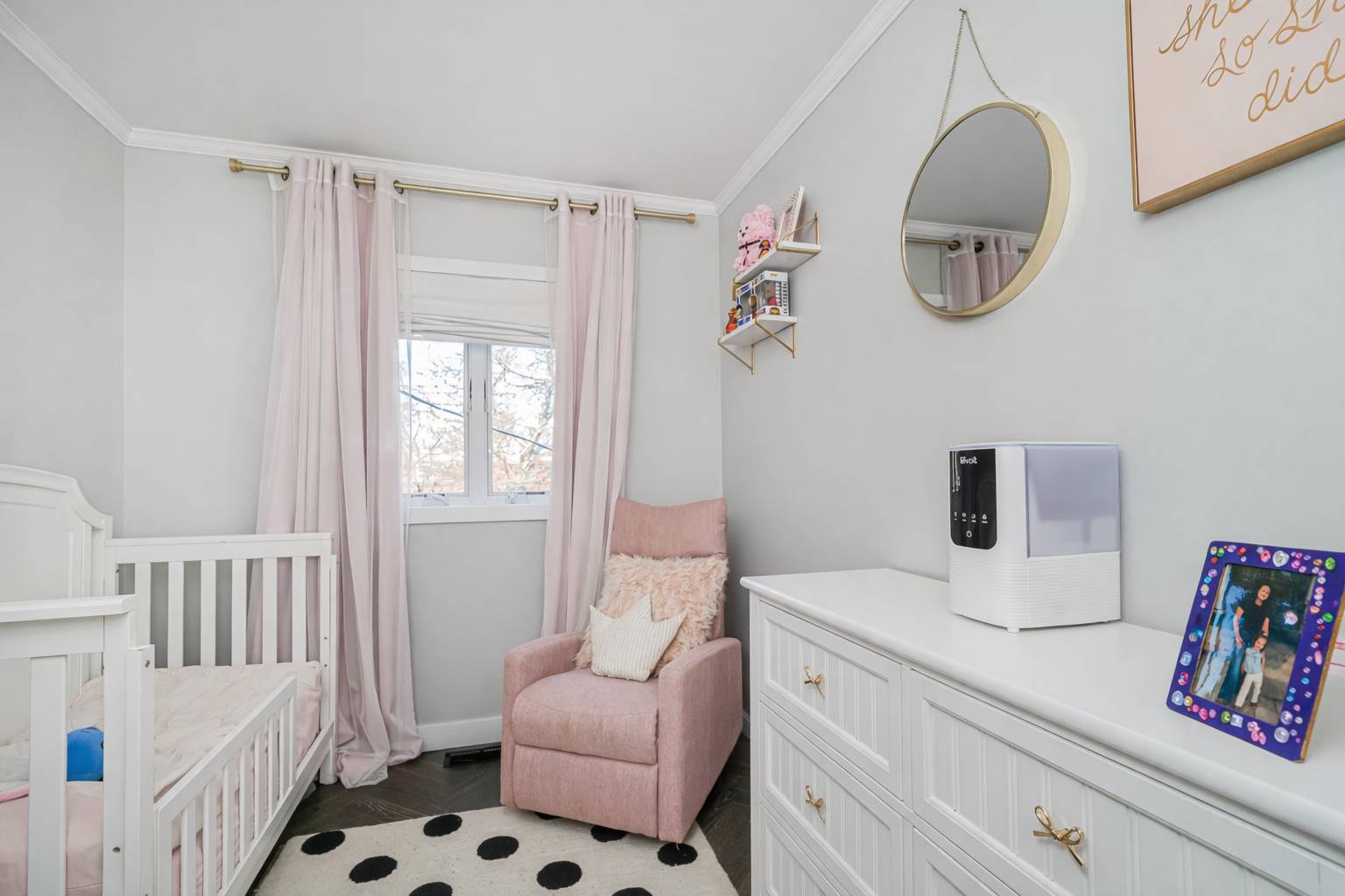 #17 photo, 2763 East 63 Street, Mill Basin , NY 11234