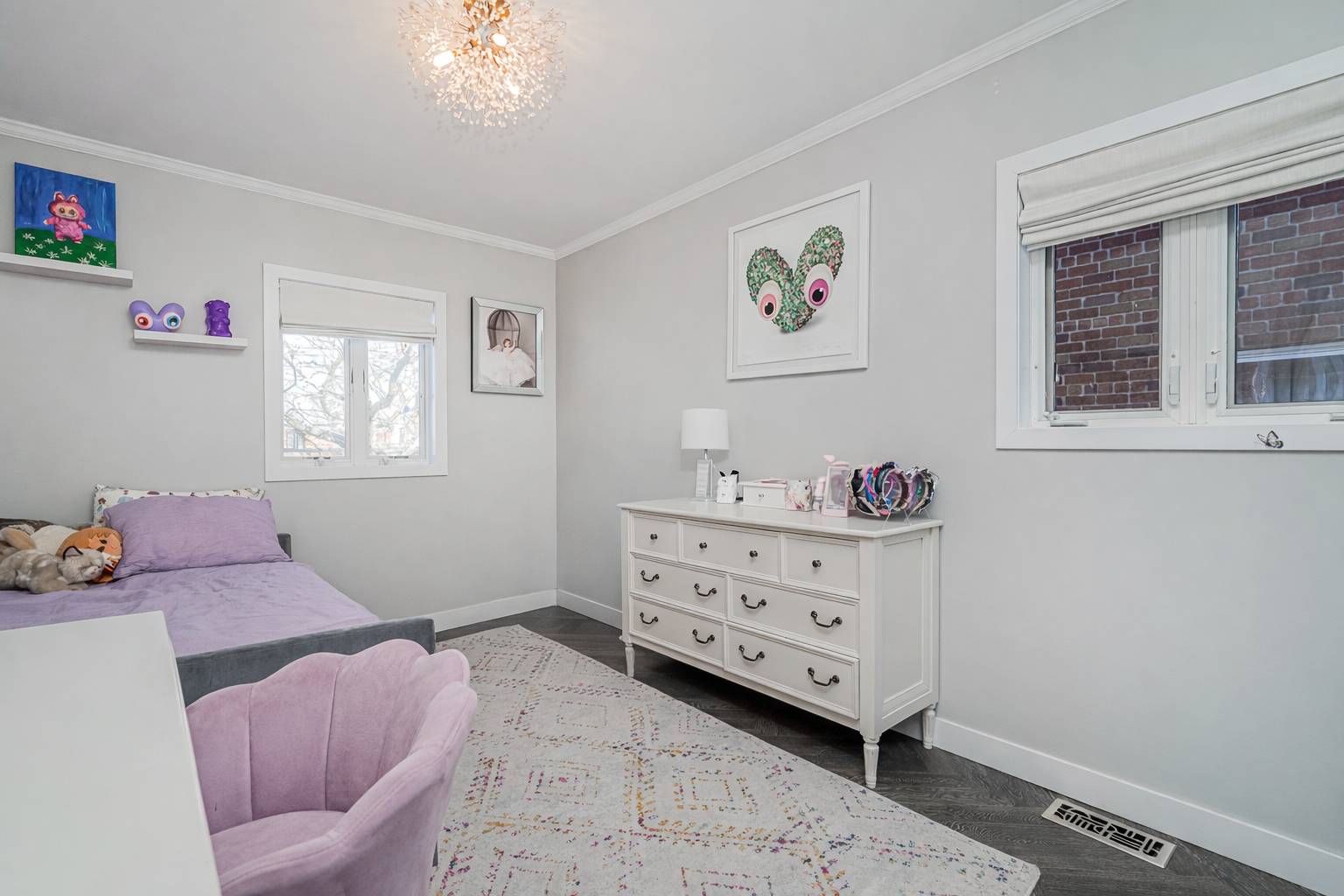 #18 photo, 2763 East 63 Street, Mill Basin , NY 11234