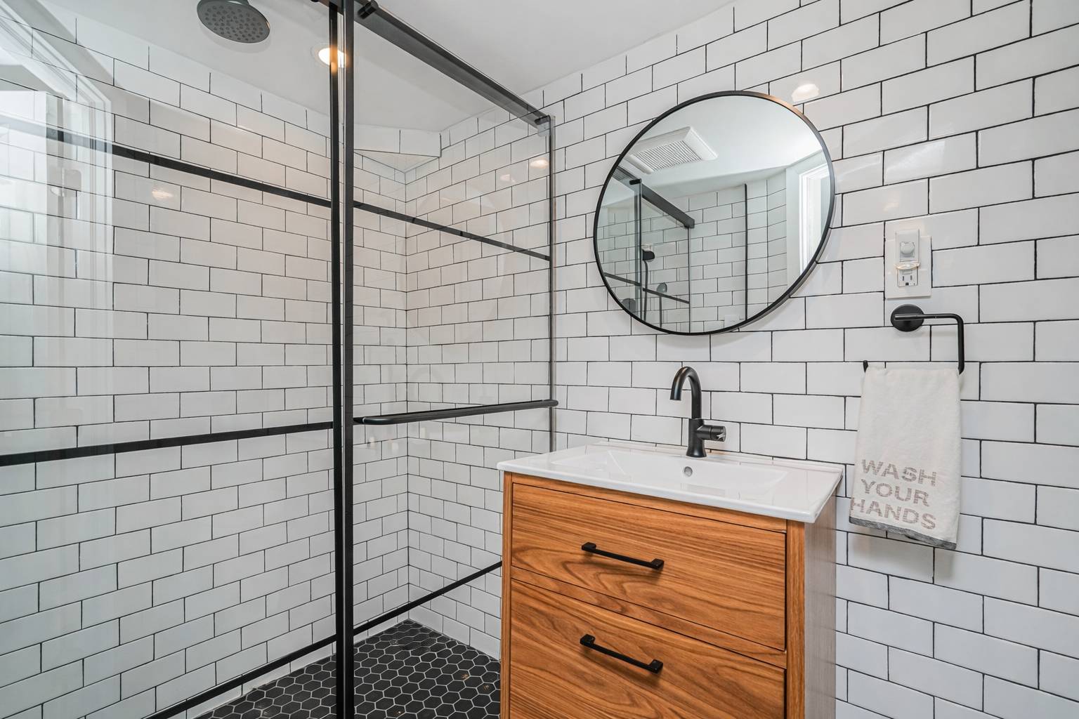 #19 photo, 2763 East 63 Street, Mill Basin , NY 11234