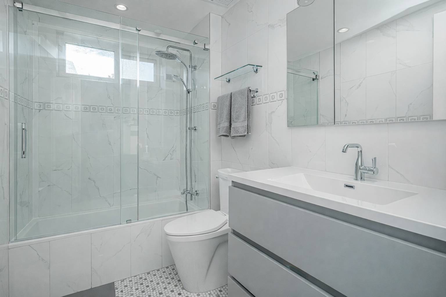 #20 photo, 2763 East 63 Street, Mill Basin , NY 11234