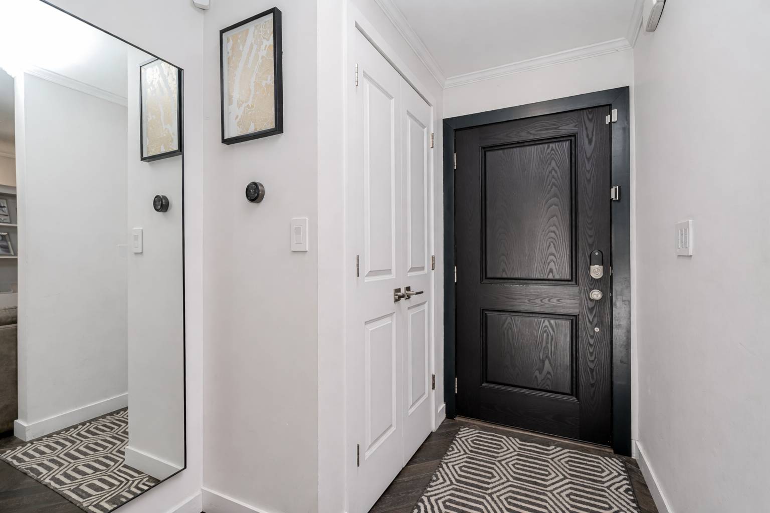 #21 photo, 2763 East 63 Street, Mill Basin , NY 11234