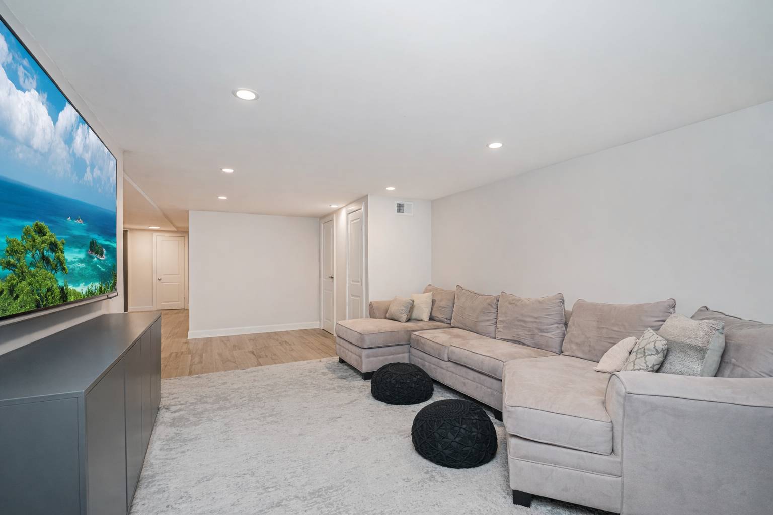 #22 photo, 2763 East 63 Street, Mill Basin , NY 11234