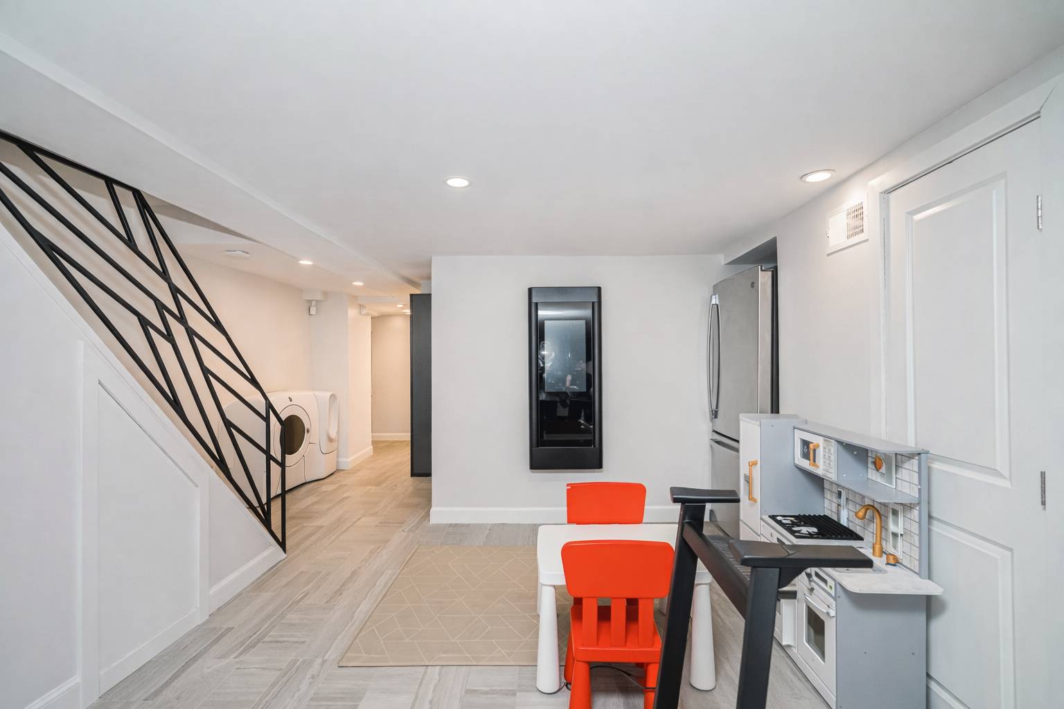 #23 photo, 2763 East 63 Street, Mill Basin , NY 11234