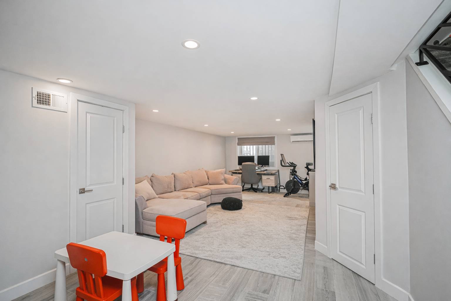 #24 photo, 2763 East 63 Street, Mill Basin , NY 11234