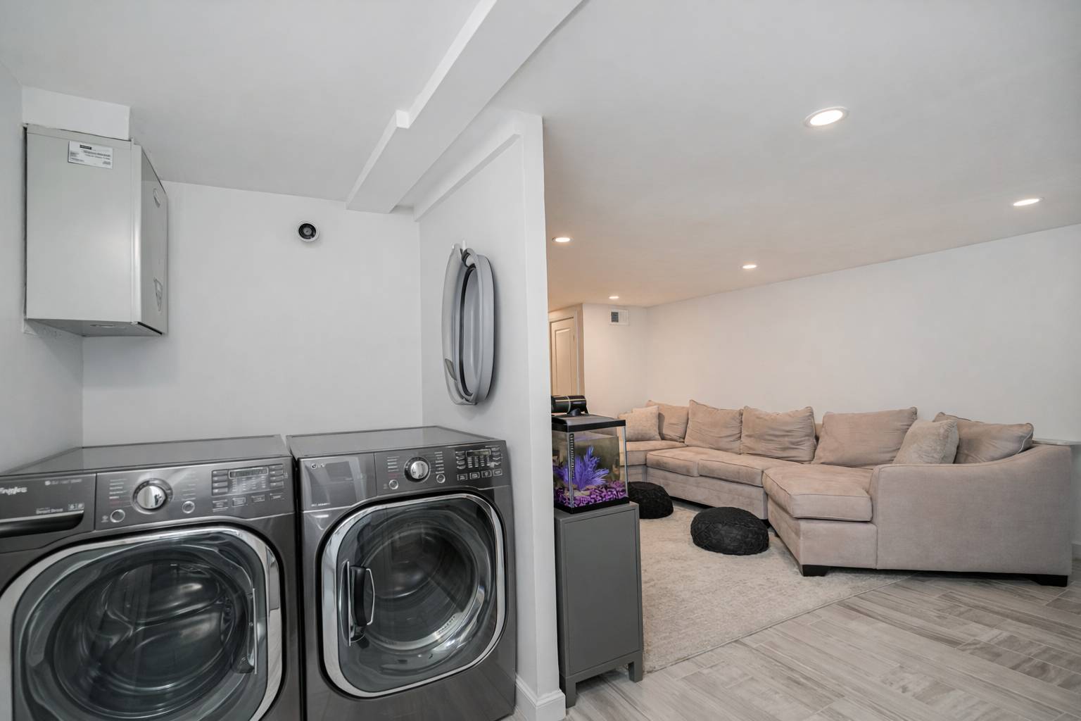 #25 photo, 2763 East 63 Street, Mill Basin , NY 11234