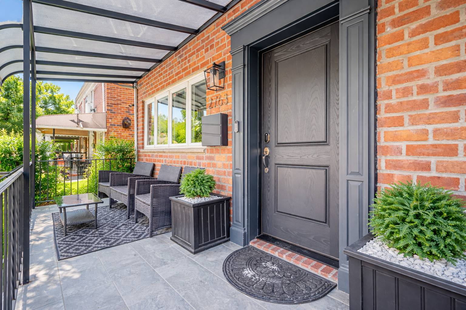 #3 photo, 2763 East 63 Street, Mill Basin , NY 11234