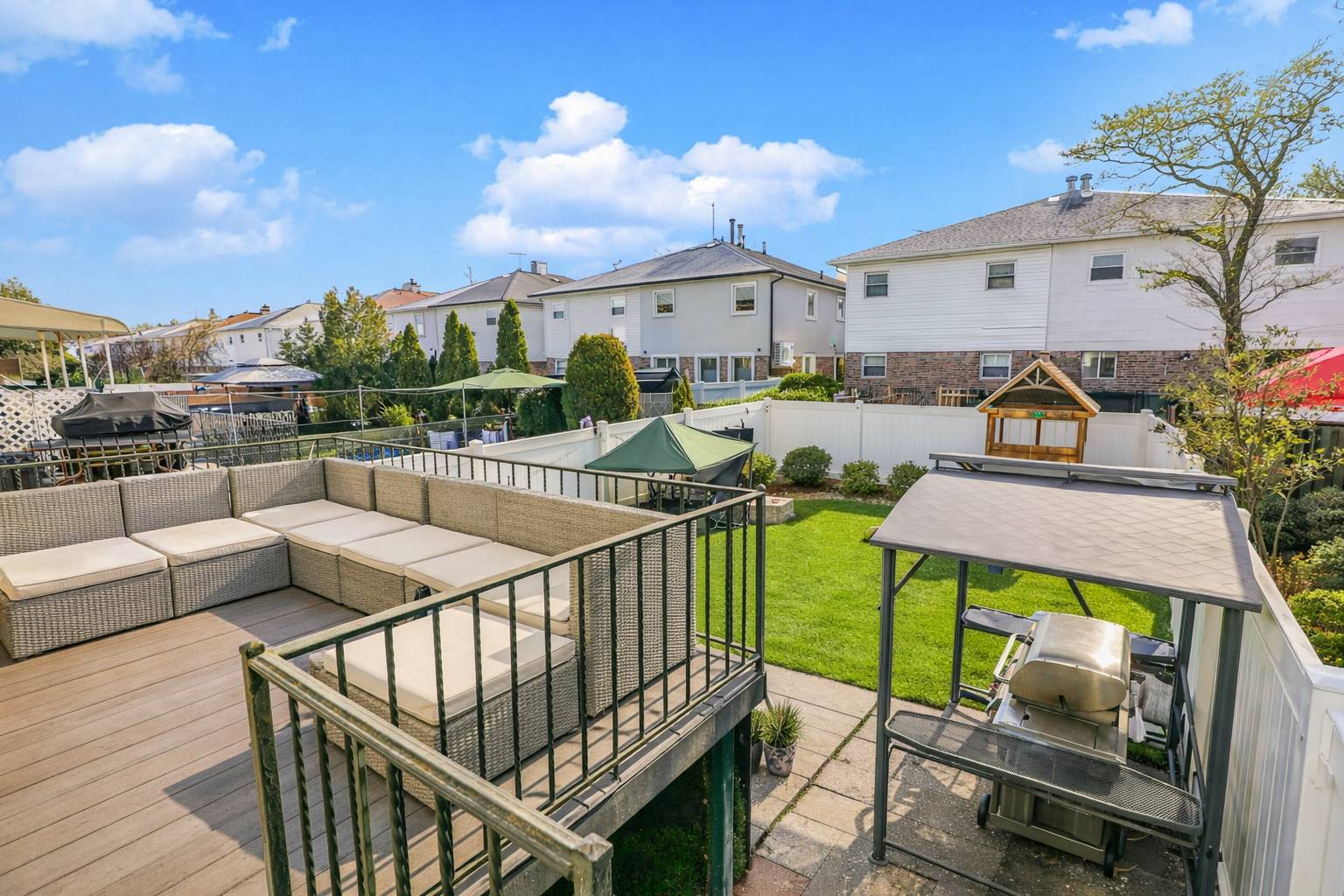 #4 photo, 2763 East 63 Street, Mill Basin , NY 11234