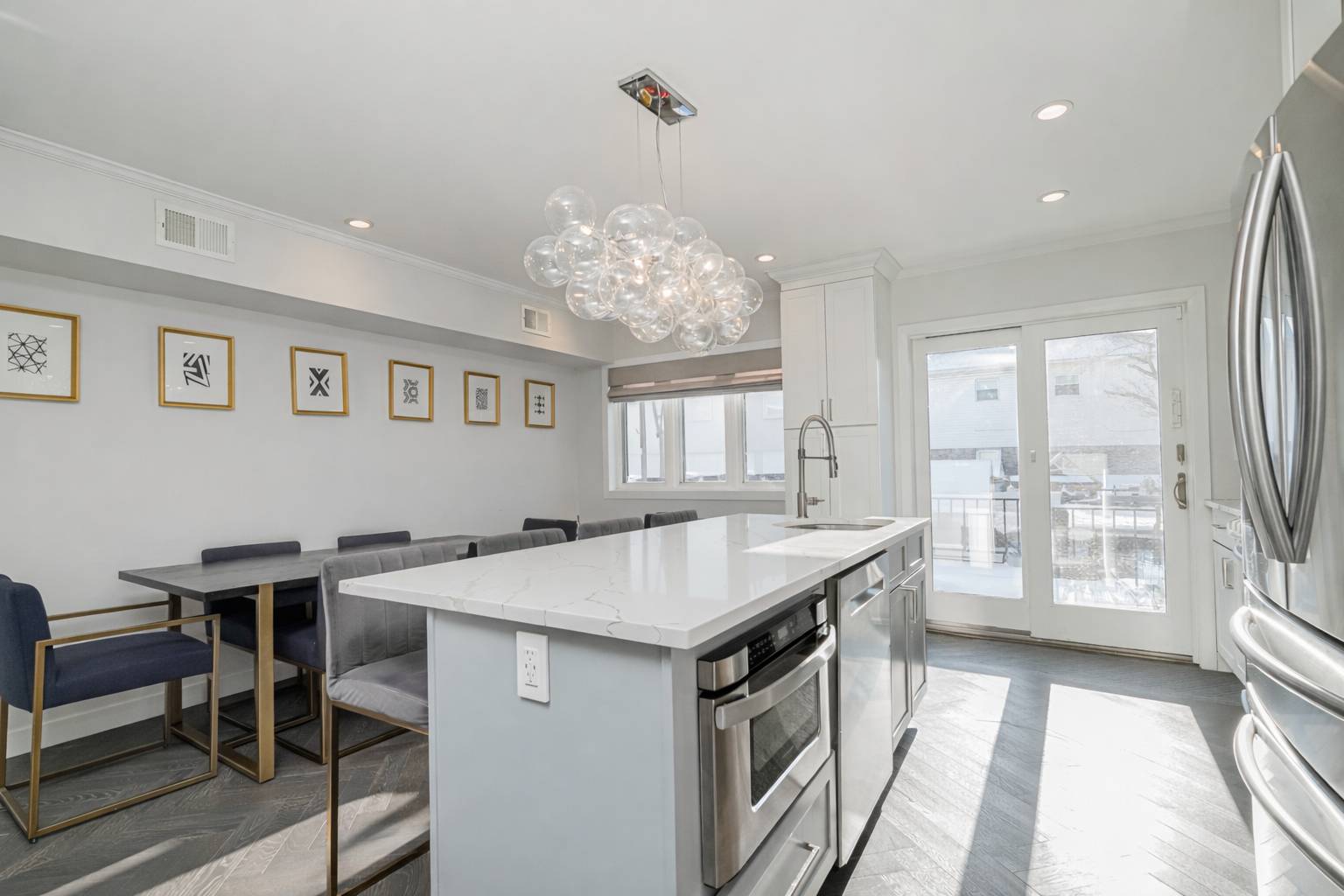 #5 photo, 2763 East 63 Street, Mill Basin , NY 11234