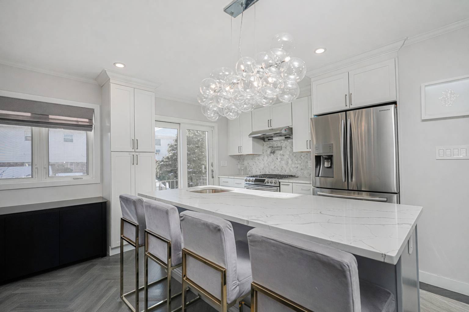 #6 photo, 2763 East 63 Street, Mill Basin , NY 11234