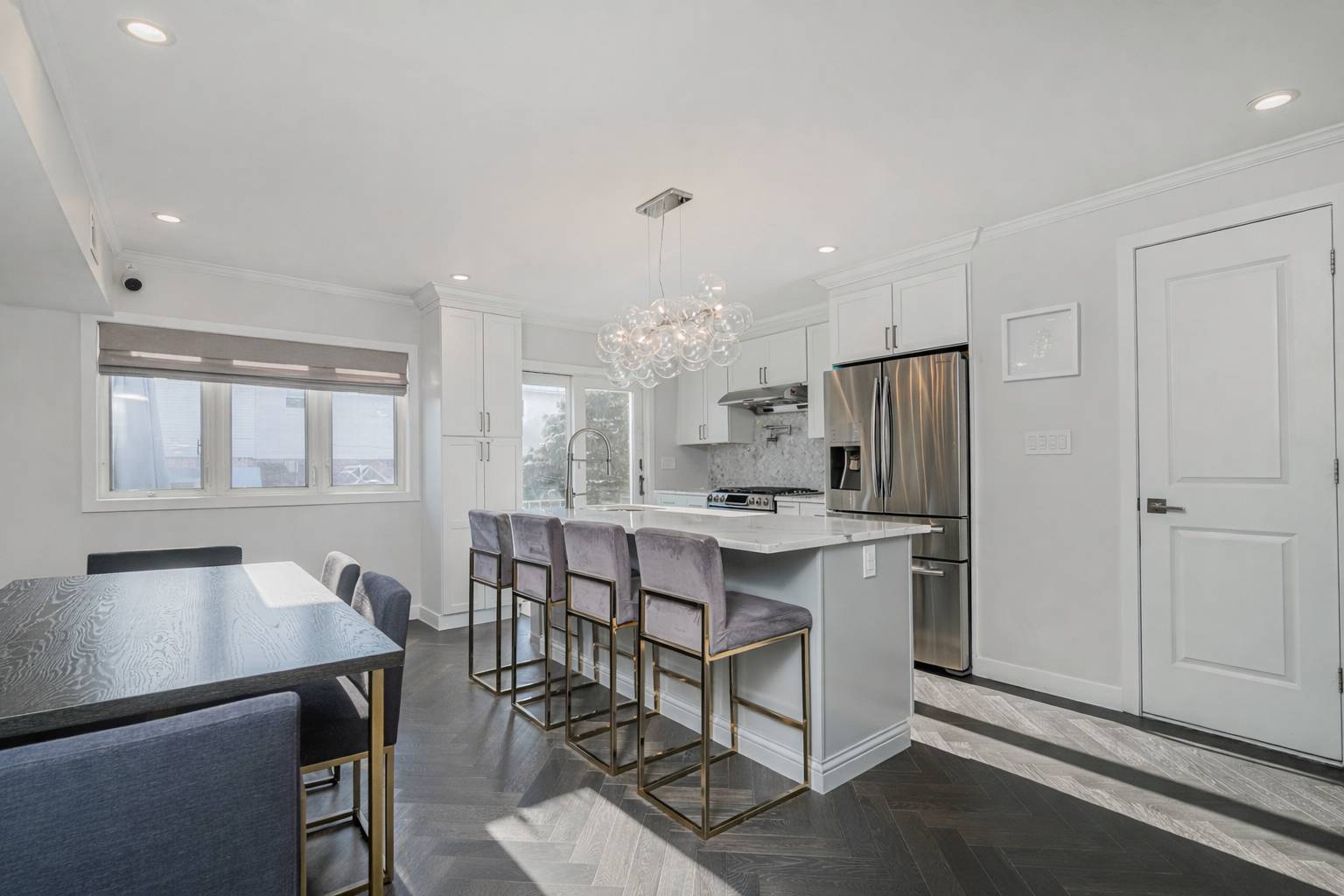 #7 photo, 2763 East 63 Street, Mill Basin , NY 11234