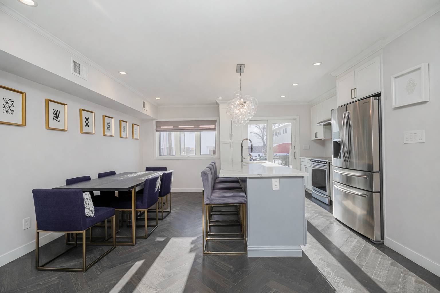 #8 photo, 2763 East 63 Street, Mill Basin , NY 11234