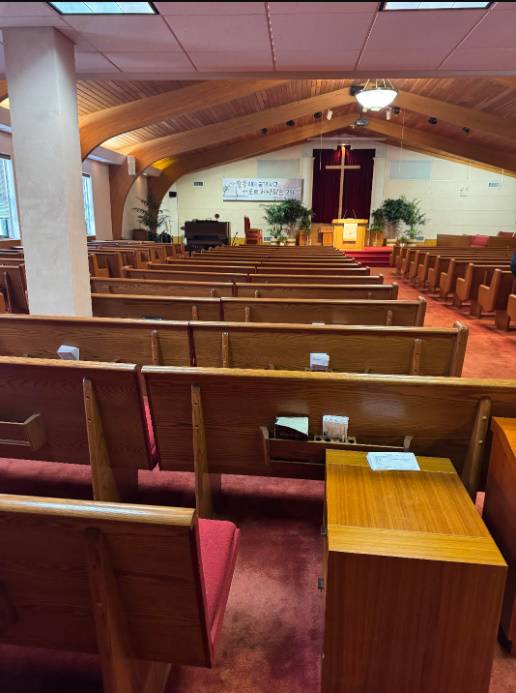 #10 photo, 32-71 41st Street Community Portfolio, Astoria , NY 11103