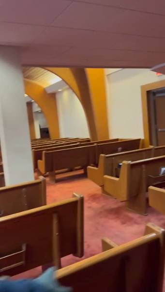 #13 photo, 32-71 41st Street Community Portfolio, Astoria , NY 11103