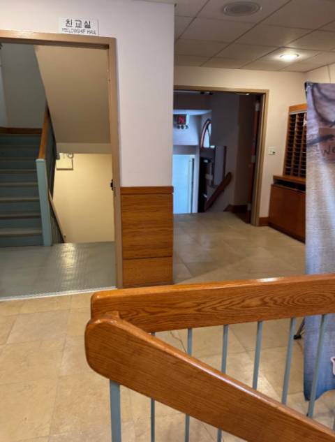 #17 photo, 32-71 41st Street Community Portfolio, Astoria , NY 11103