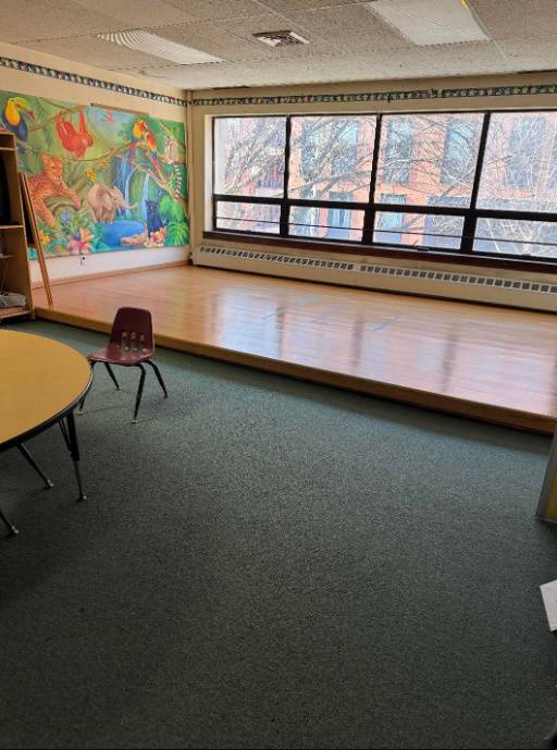 #22 photo, 32-71 41st Street Community Portfolio, Astoria , NY 11103