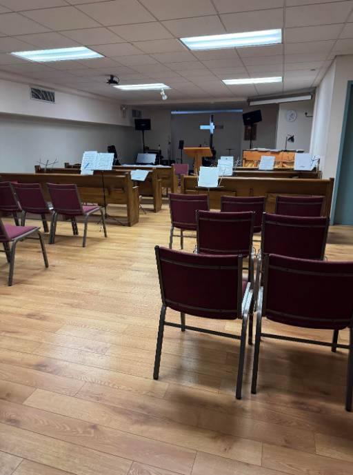 #23 photo, 32-71 41st Street Community Portfolio, Astoria , NY 11103