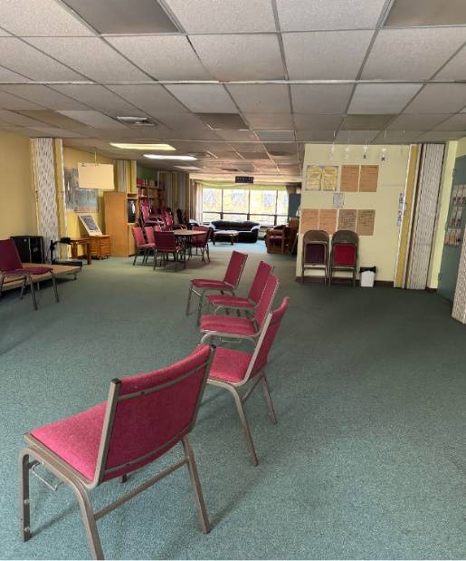 #24 photo, 32-71 41st Street Community Portfolio, Astoria , NY 11103