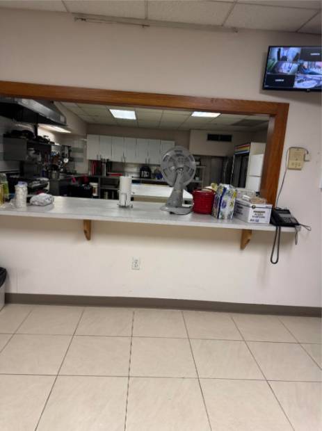 #25 photo, 32-71 41st Street Community Portfolio, Astoria , NY 11103