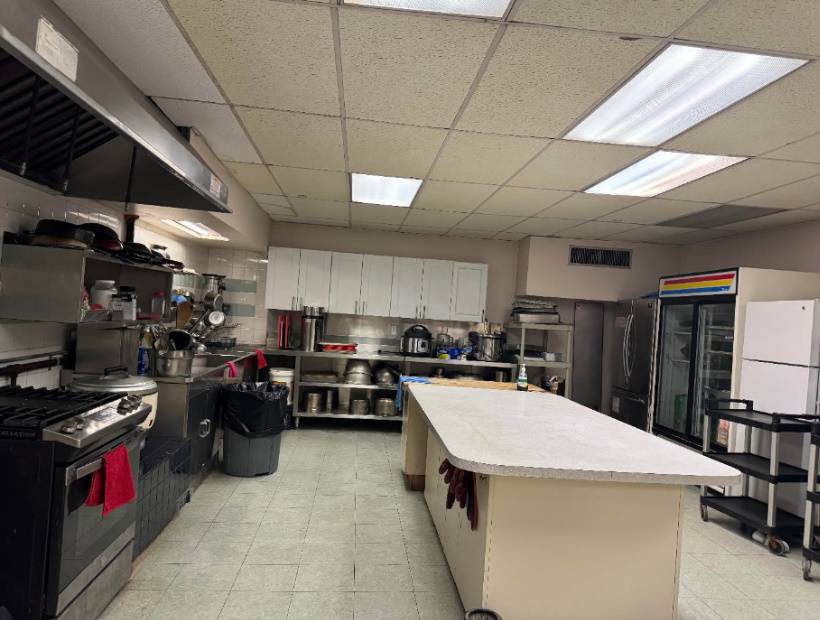 #26 photo, 32-71 41st Street Community Portfolio, Astoria , NY 11103