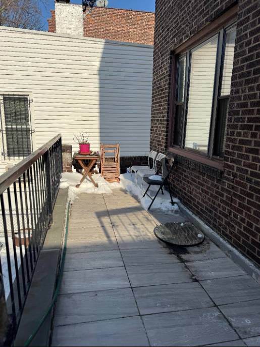 #30 photo, 32-71 41st Street Community Portfolio, Astoria , NY 11103