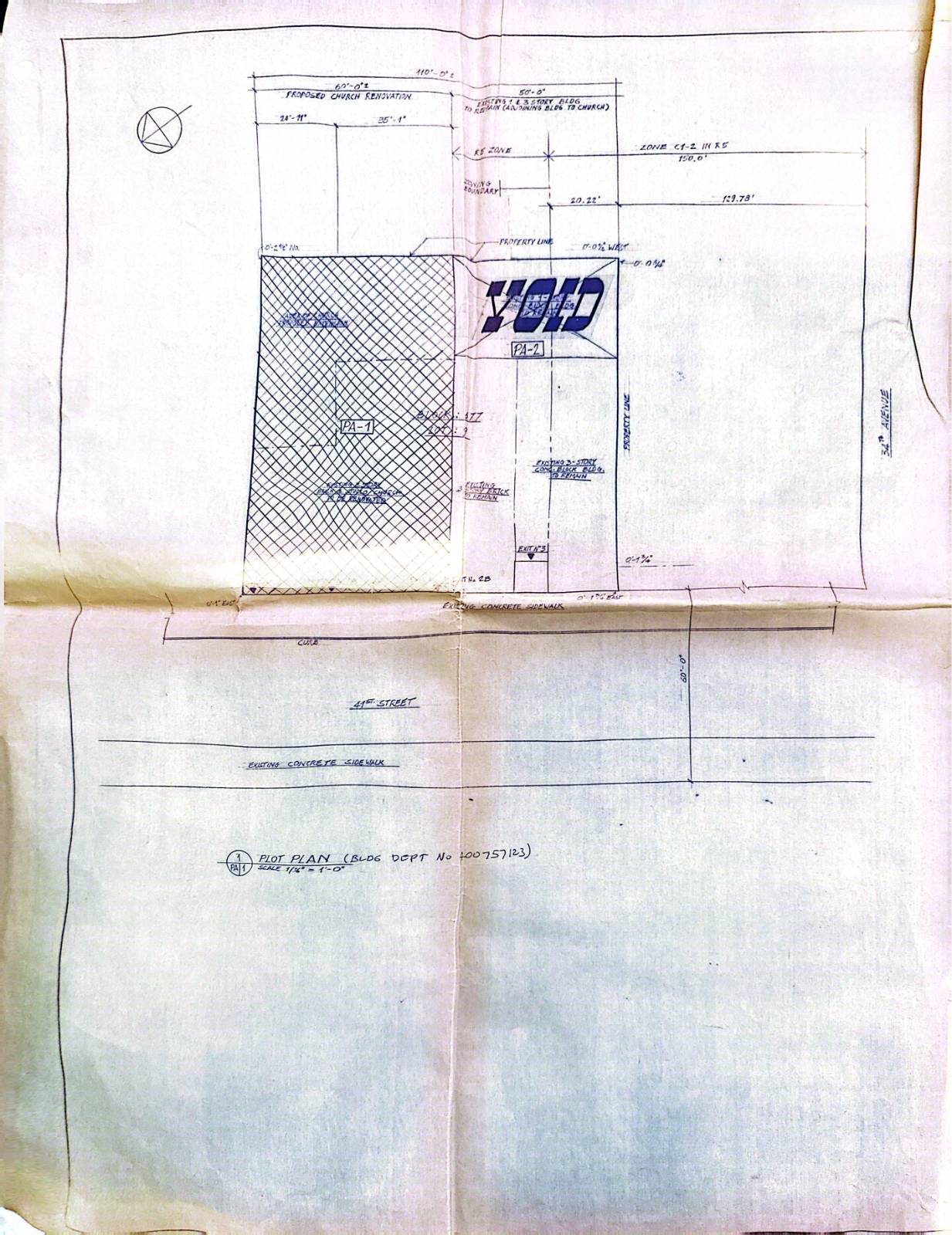 #39 photo, 32-71 41st Street Community Portfolio, কুইন্‌স Astoria , NY 11103