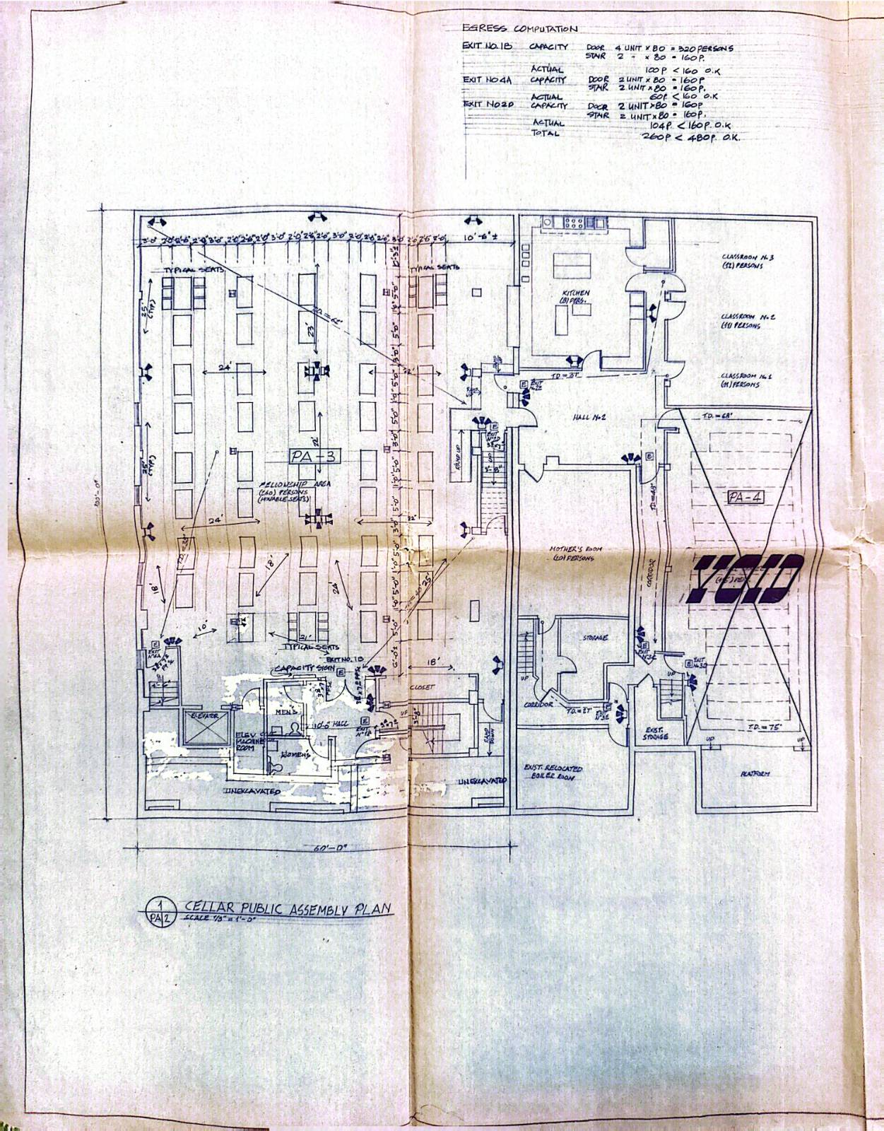 #43 photo, 32-71 41st Street Community Portfolio, কুইন্‌স Astoria , NY 11103
