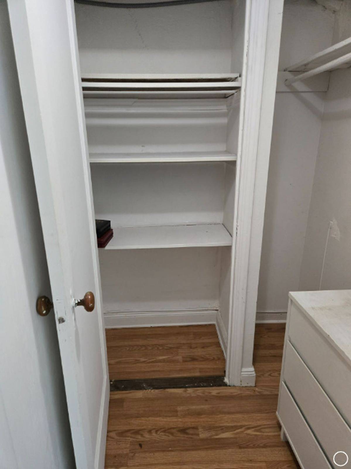 #46 photo, 32-71 41st Street Community Portfolio, Astoria , NY 11103