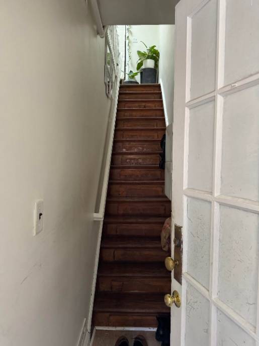 #47 photo, 32-71 41st Street Community Portfolio, Astoria , NY 11103