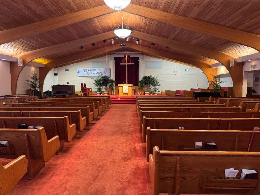 #8 photo, 32-71 41st Street Community Portfolio, Astoria , NY 11103