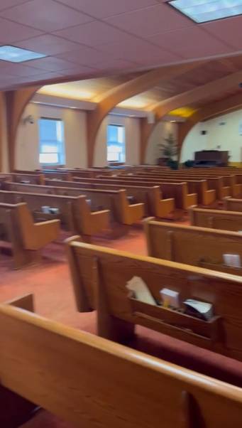 #9 photo, 32-71 41st Street Community Portfolio, Astoria , NY 11103