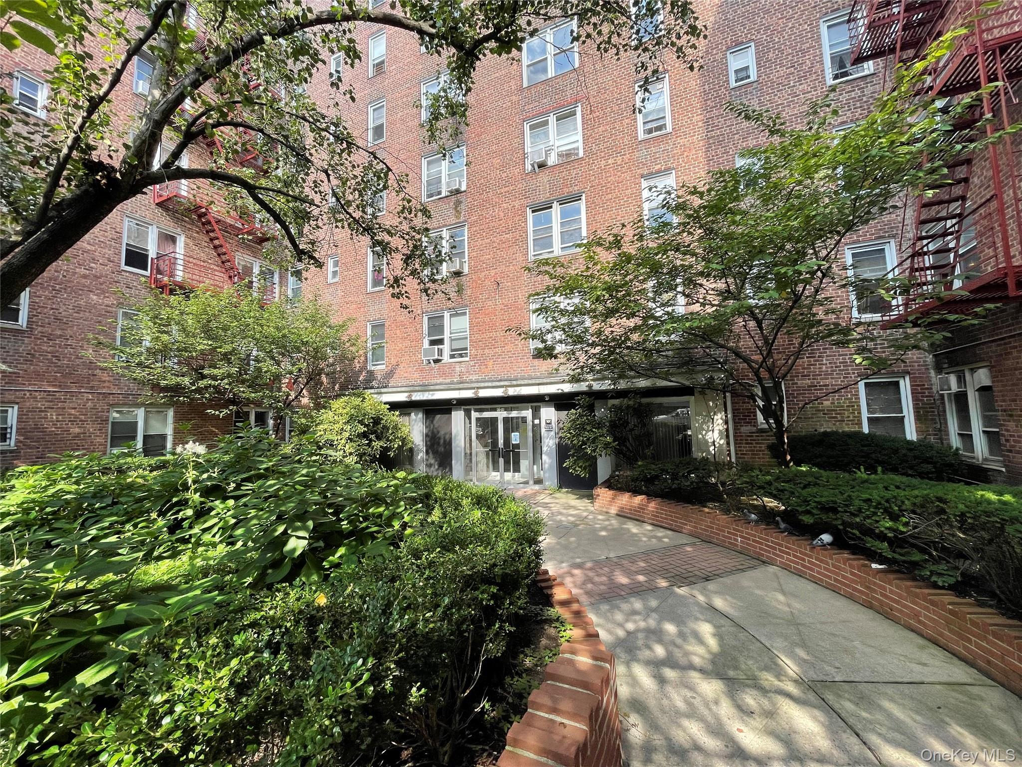 #1 photo, 62-59 108 Street, Forest Hills , NY 11375