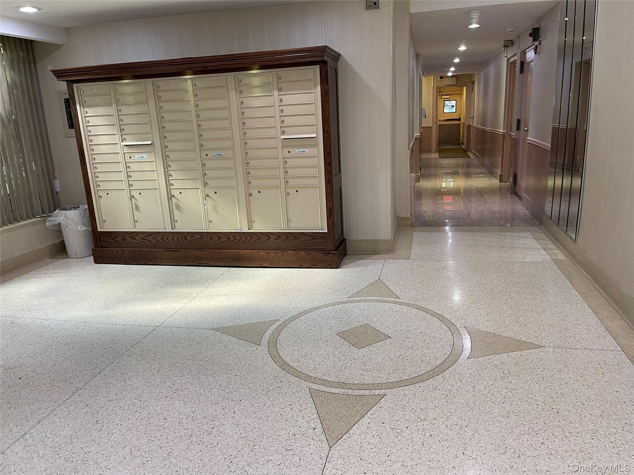 #2 photo, 62-59 108 Street, Forest Hills , NY 11375